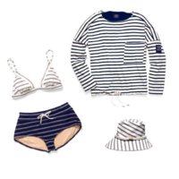 ImageUploadedByPurseForum1376617401.954783.jpg