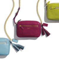 ImageUploadedByPurseForum1376617409.121022.jpg