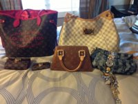 LV Collection.jpg