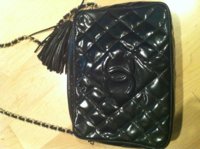 ImageUploadedByPurseForum1376629413.217892.jpg