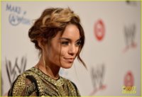 vanessa-hudgens-wwe-superstars-for-hope-event-06.jpg