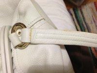 ImageUploadedByPurseForum1376647558.455628.jpg
