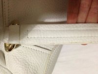 ImageUploadedByPurseForum1376647581.406336.jpg