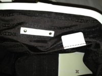 ImageUploadedByPurseForum1376647601.873492.jpg