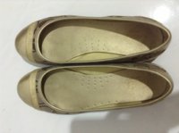 ImageUploadedByPurseForum1376666318.046445.jpg