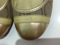 ImageUploadedByPurseForum1376666753.086189.jpg