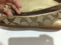 ImageUploadedByPurseForum1376666808.819500.jpg