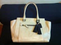 ImageUploadedByPurseForum1376675296.801781.jpg