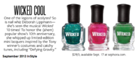 2013-09 InStyle DL Wicked.png