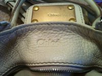 name plate and embossing.jpg