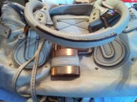 front of bag.jpg
