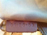 date stamp.jpg