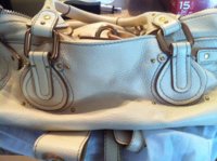 back of bag.jpg
