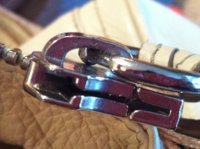 Zipper.jpg