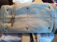bottom of bag.jpg