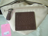 DSCF9366.JPG