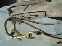 DSCF9367.JPG