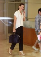 Jennifer+Garner+Smiles+Burbank+JaALLUBT7tUx.jpg
