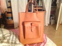 ImageUploadedByPurseForum1376684950.141784.jpg