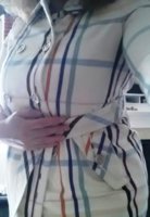 20130816_173246_resized.jpg