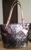 ImageUploadedByPurseForum1376691872.768046.jpg