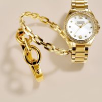 ImageUploadedByPurseForum1376692597.735955.jpg