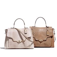 ImageUploadedByPurseForum1376692624.068754.jpg