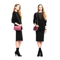 ImageUploadedByPurseForum1376692637.201424.jpg
