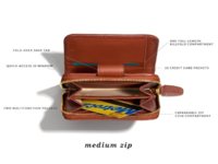 ImageUploadedByPurseForum1376692675.868217.jpg