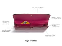ImageUploadedByPurseForum1376692686.934672.jpg