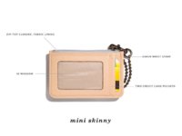 ImageUploadedByPurseForum1376692695.901255.jpg