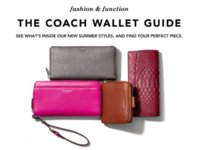 ImageUploadedByPurseForum1376692725.785104.jpg