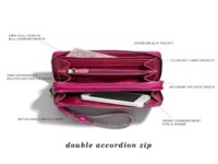 ImageUploadedByPurseForum1376692737.583083.jpg