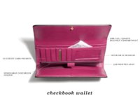 ImageUploadedByPurseForum1376692748.301449.jpg