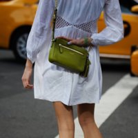 ImageUploadedByPurseForum1376692807.252246.jpg