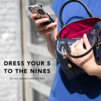 ImageUploadedByPurseForum1376692887.218699.jpg