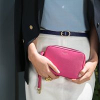 ImageUploadedByPurseForum1376692952.446029.jpg