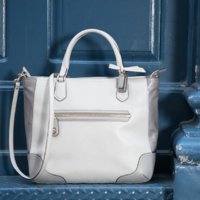 ImageUploadedByPurseForum1376692982.485620.jpg
