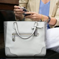 ImageUploadedByPurseForum1376692990.935422.jpg