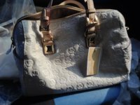 ImageUploadedByPurseForum1376695374.374337.jpg