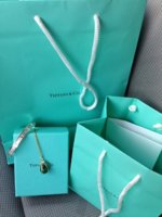 ImageUploadedByPurseForum1376695889.236594.jpg
