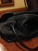 ImageUploadedByPurseForum1376703800.638081.jpg