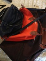 ImageUploadedByPurseForum1376704141.183057.jpg