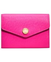 ImageUploadedByPurseForum1376710532.527053.jpg