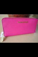 ImageUploadedByPurseForum1376711211.084129.jpg