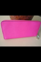 ImageUploadedByPurseForum1376711218.097827.jpg