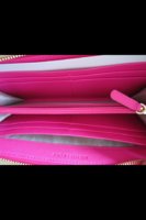 ImageUploadedByPurseForum1376711224.734862.jpg