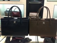 ImageUploadedByPurseForum1376721075.108896.jpg