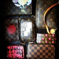 ImageUploadedByPurseForum1376722301.343484.jpg