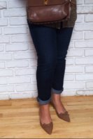 ImageUploadedByPurseForum1376726227.383694.jpg